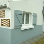 La Maison Kristalain