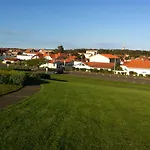 La Sud