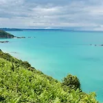 Maison A Babord Plage