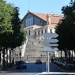 Massilia New'Z Appart