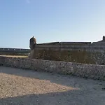 Gite De L'Ile Aux Pins