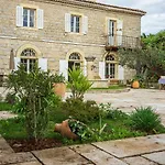 La Bastide Du Castellet
