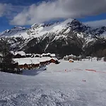 Studio Val Gardena 1