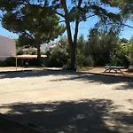 Les Hameaux De Provence - Piscine Et Place De Parking Privee - Acces Plage Et Sentier Du Littoral