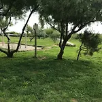 Appartement Sete La Corniche