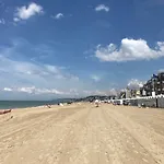 La Fantaisie
