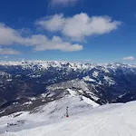 Studio Val Gardena 1