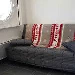Le Semaphore 6 - Appartement Terrasse Vue Mer