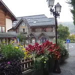 La Petite Suite