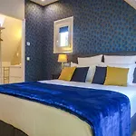 B&B Sarzeau