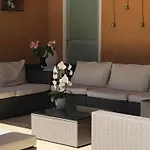 Villa Luxueuse Avec Piscine Sur Les Hauts De Biarritz