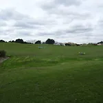 Appartement Vue Sur Golf