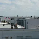 Le Balcon De La Conche