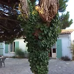 Maison Ile De Re