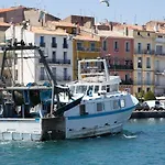 L'Eternel Estivant