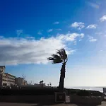 Oceanide