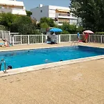 Studio Vue Panoramique-Centre Ville