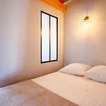 Luckey Homes - Boulevard Andre Aune