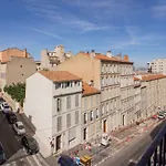 Luckey Homes - Boulevard Andre Aune