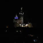 Appartement Place Des Marseillaises Saint-Charles