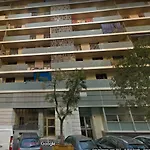Le Paris