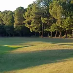 Appartement A Loue Domaine De Gasgogne A Biscarrosse