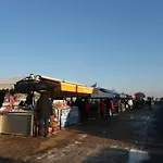 L'Aigue Marine