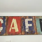 Appartement N°8 Vue Mer, Perros Guirec