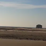 43-2 Les Maisons Du Rivage Bleu