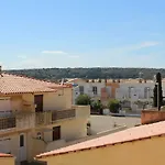 Gites De France Bleu A La Mer