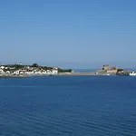 La Casa De Valerie