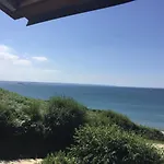 La Maison De La Plage Beg Leguer