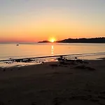 La Maison De La Plage Beg Leguer