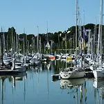 La Balneaire