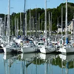 La Balneaire