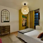 Appartement Intra-Muros 