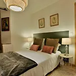 Appartement Intra-Muros 