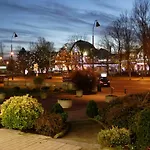 Splendide T3 De 70M2 Vue Mer A 2 Minutes Du Centre-Ville