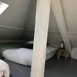 L'Etoile De Trouville