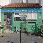 La Chaumette