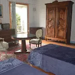 Maison Provost