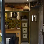 La Coloniale