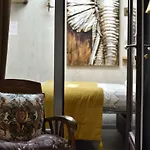 La Coloniale