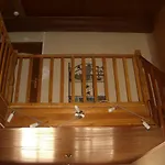 Charmante Chambre D'Hote