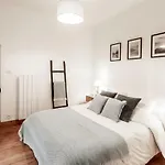 Au Coeur De La Ville