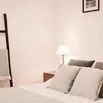 Au Coeur De La Ville