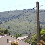 Residence Victoria
