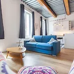 Maison Pepouze