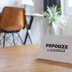 Maison Pepouze