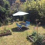 20B - Kermarquer - Studio 2 40M²